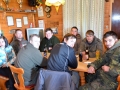 pd_10_file_005