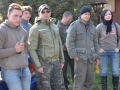 pd_11_file_002