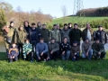 pd_1_file_001