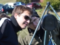 pd_9_file_003