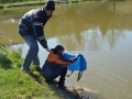 pd_9_file_010