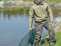pd_9_file_011