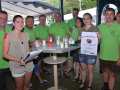 2014_08_02_Fischerfest_051
