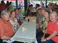 2014_08_02_Fischerfest_070
