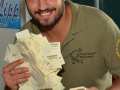 2014_08_02_Fischerfest_077