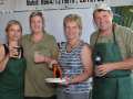 2014_08_02_Fischerfest_079