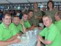 2014_08_02_Fischerfest_080