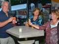 2014_08_02_Fischerfest_097