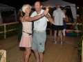 2014_08_02_Fischerfest_125
