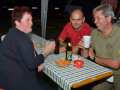 2014_08_02_Fischerfest_129