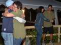 2014_08_02_Fischerfest_144