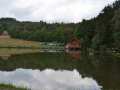 3_Preisfischen_2015_Landsee_001