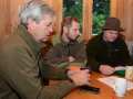 3_Preisfischen_2015_Landsee_003