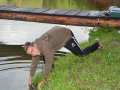 3_Preisfischen_2015_Landsee_012