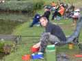 3_Preisfischen_2015_Landsee_015