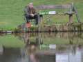 3_Preisfischen_2015_Landsee_018