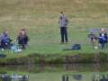 3_Preisfischen_2015_Landsee_020