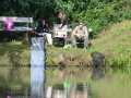 3_Preisfischen_2015_Landsee_024