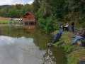 3_Preisfischen_2015_Landsee_025