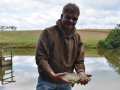 3_Preisfischen_2015_Landsee_026