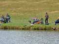 3_Preisfischen_2015_Landsee_031