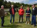 3_Preisfischen_2015_Landsee_036