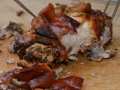 3_Preisfischen_2015_Landsee_037