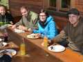 3_Preisfischen_2015_Landsee_039