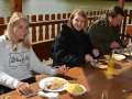 3_Preisfischen_2015_Landsee_040