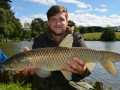 3_Preisfischen_2015_Landsee_042