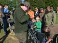 3_Preisfischen_2015_Landsee_043