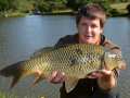 3_Preisfischen_2015_Landsee_045
