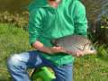 3_Preisfischen_2015_Landsee_049