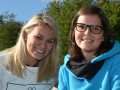 3_Preisfischen_2015_Landsee_050