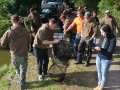 3_Preisfischen_2015_Landsee_054