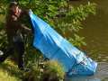 3_Preisfischen_2015_Landsee_058