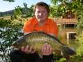 3_Preisfischen_2015_Landsee_059