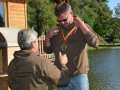 3_Preisfischen_2015_Landsee_071