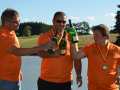 3_Preisfischen_2015_Landsee_083