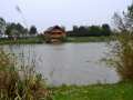 4_Preisfischen_2015_Lutzmannsburg_001