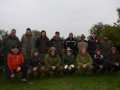 4_Preisfischen_2015_Lutzmannsburg_002