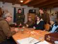 4_Preisfischen_2015_Lutzmannsburg_009