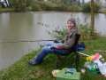 4_Preisfischen_2015_Lutzmannsburg_014