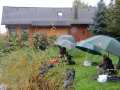 4_Preisfischen_2015_Lutzmannsburg_018