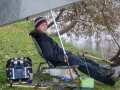 4_Preisfischen_2015_Lutzmannsburg_020