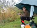 4_Preisfischen_2015_Lutzmannsburg_021