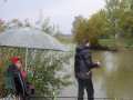 4_Preisfischen_2015_Lutzmannsburg_024