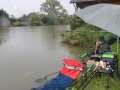 4_Preisfischen_2015_Lutzmannsburg_026