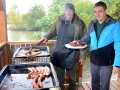 4_Preisfischen_2015_Lutzmannsburg_028