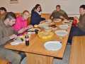 4_Preisfischen_2015_Lutzmannsburg_029